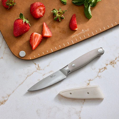 3.5" (9-cm) Paring Knife