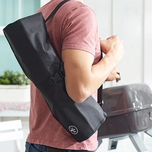 Grilling Tool Bag
