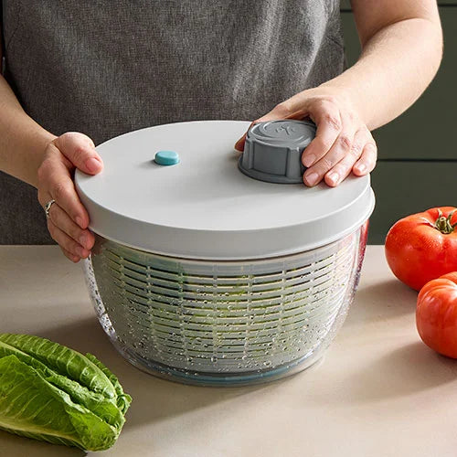 Salad & Berry Spinner
