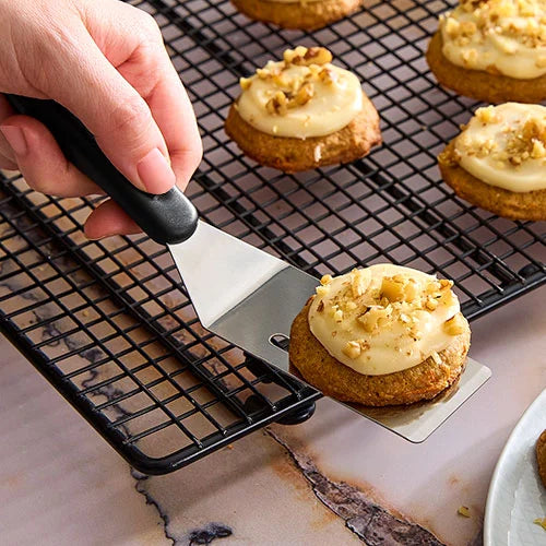 Mini Serving Spatula