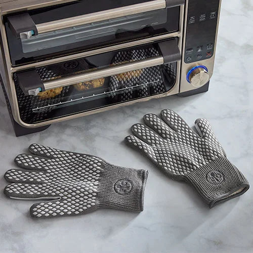 Oven Gloves
