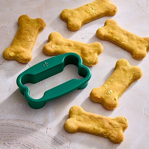 Dog Bone Biscuit Cutter