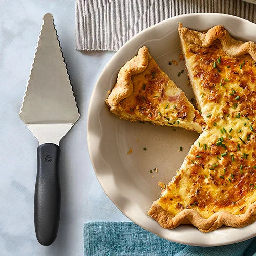 Slice 'N Serve