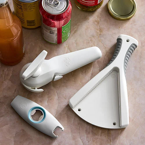 3-Piece Opener Set