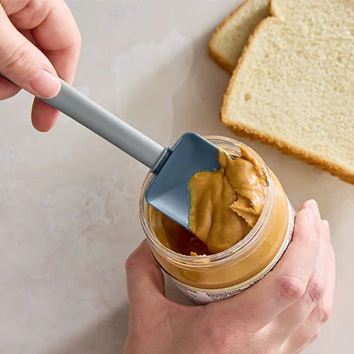 Mini Mix 'N Scraper