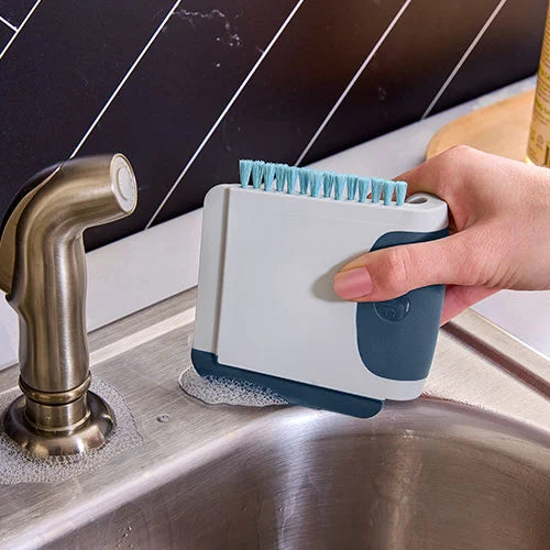 Kitchen Squeegee Tool