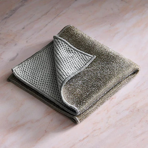 Microfiber Cloth