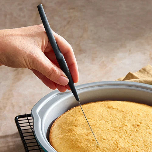 Cake Tester & Releaser