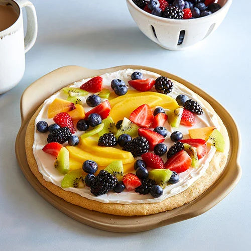 Personal Pizza Stone