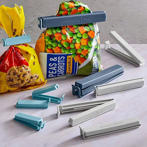 Twixit! ® Clip Set