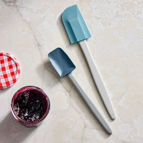 2-Piece Scraper Set