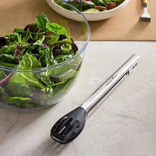 Large Chef's Tongs