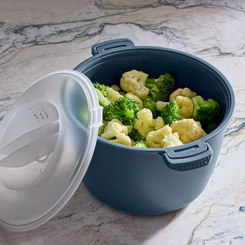 3-qt Micro-Cooker®