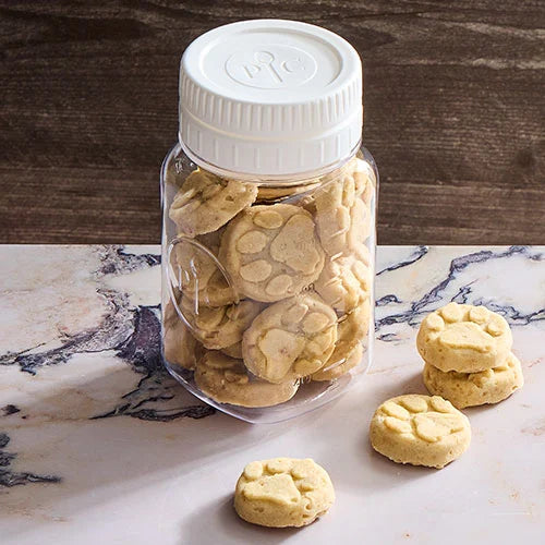 Mason Jar