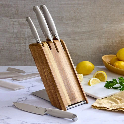 Foundations Knife Set