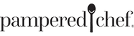 pamperedchefbest.it.com